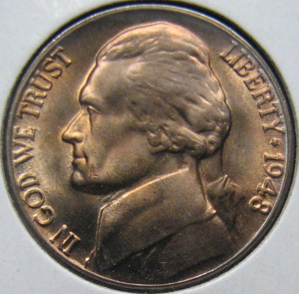 !-!-Update-!-!-..follow-The-..winner--Posted
